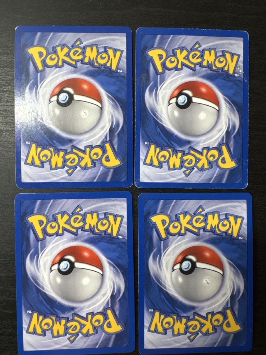 Pokémon Sammelbilder & Trading cards: Bundle Ex Hidden legends holo Reverse cards  – Gebraucht aus Belprahon von Rob_ain 5