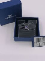 Original Swarovski Kette
