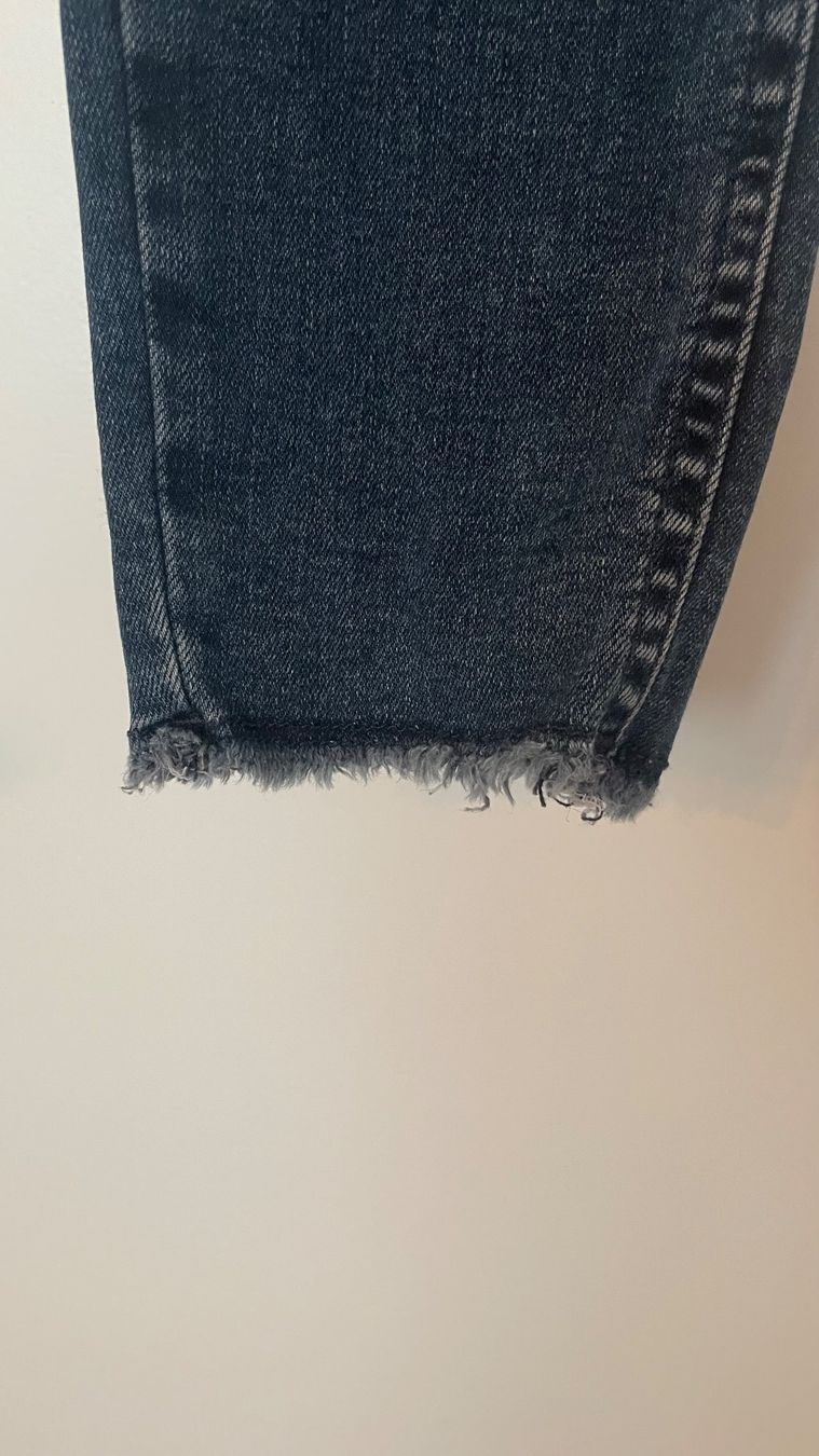 Only Jeans: Jeans von Only, Grösse M/32 – Gebraucht aus Bern von sch.na 2