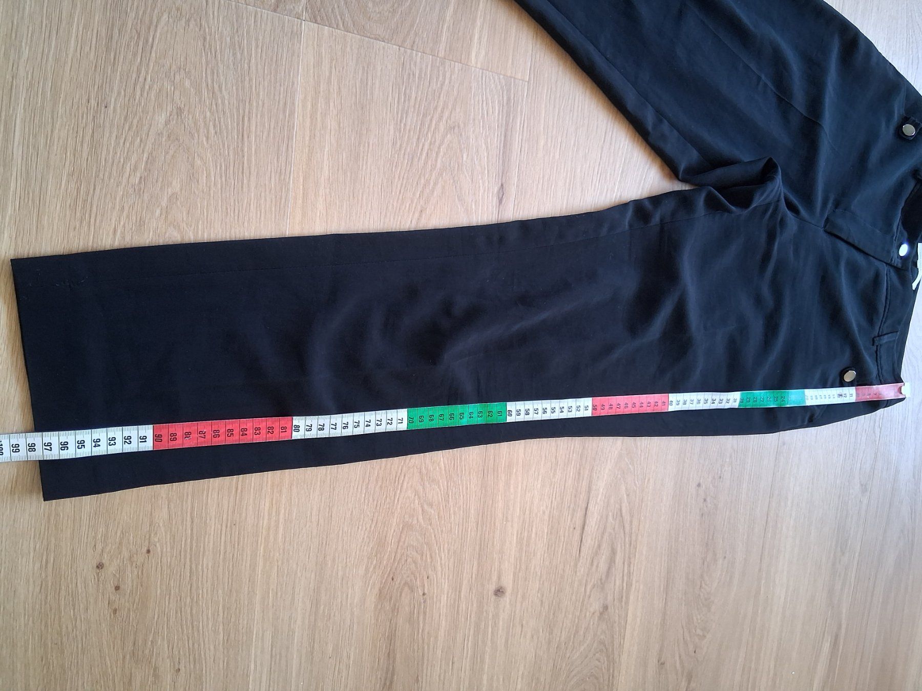Gérard Darel Pantaloni: Gerard Darel Hose 36 – Usato da Lengnau AG venduto da Nathi88 4