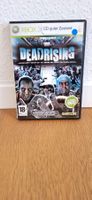 Xbox 360 - Deadrising