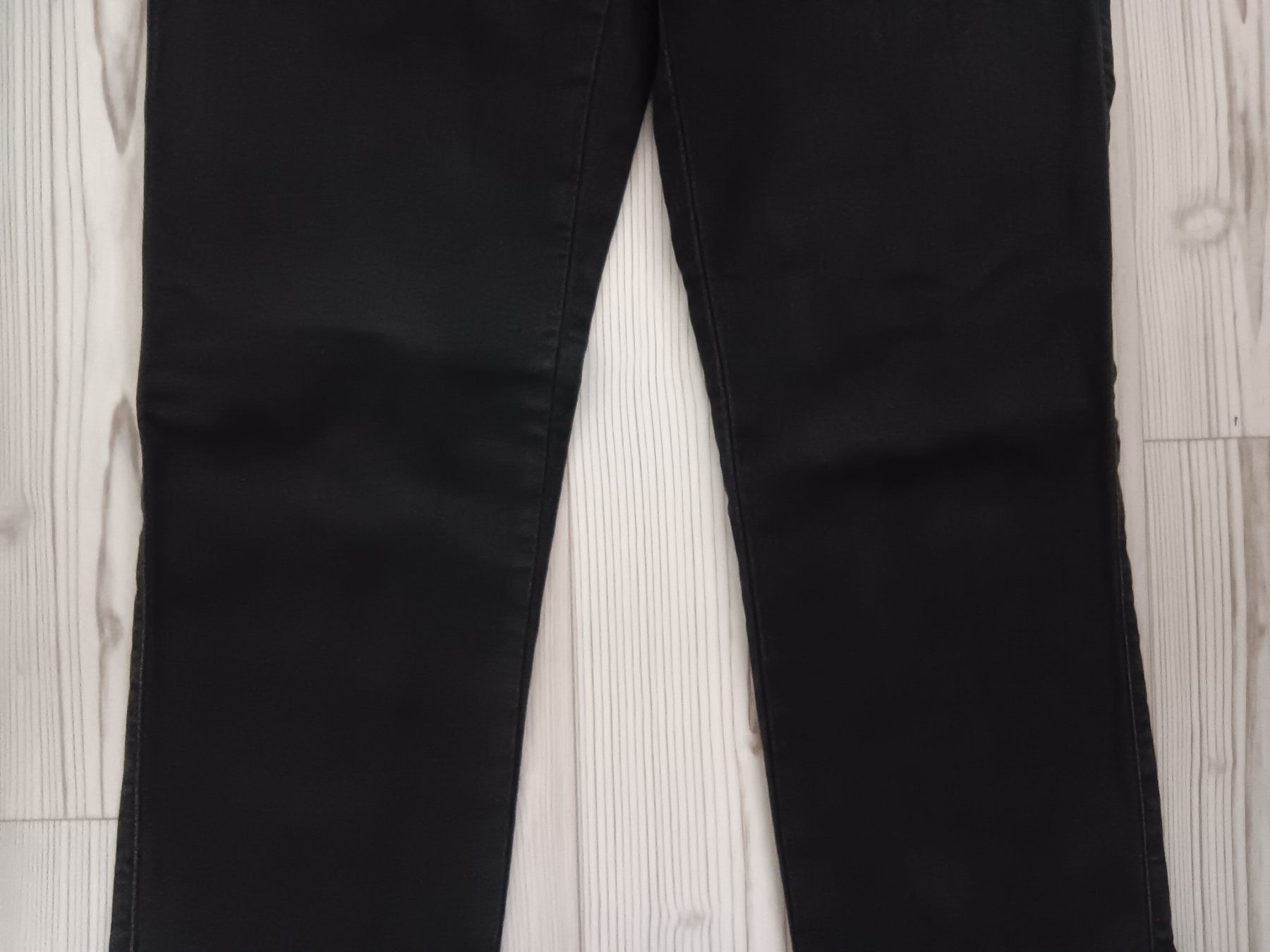 Diesel Jeans: DIESEL Jeans DORIS taille / Grosse 29 – Usato da Cossonay-ville venduto da Super-Price-Quality 3
