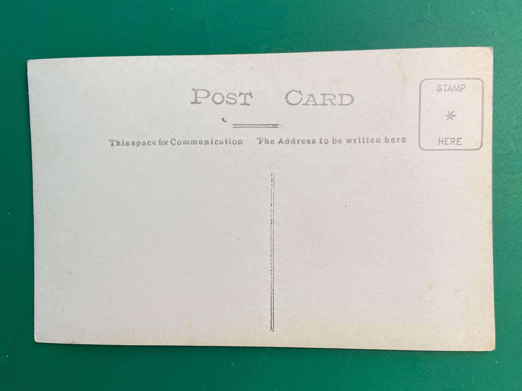 Cartoline postali: Suvretta-House, St. Moritz – Usato da Steg VS venduto da danwer74 1