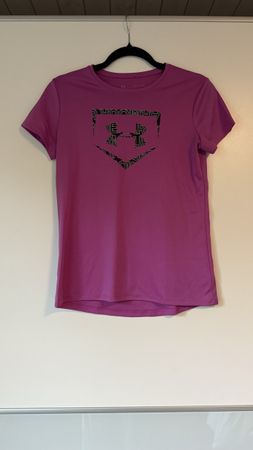 Under Armour T-Shirt