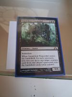 carte magic rare sepulchral primordial