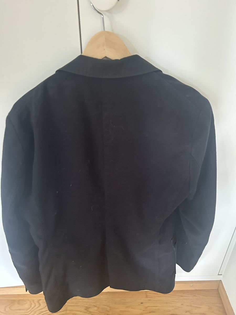 Hugo Boss Giacche: Blazer Hugo Boss Orange – Usato da Kilchberg ZH venduto da MatthiasSW 2