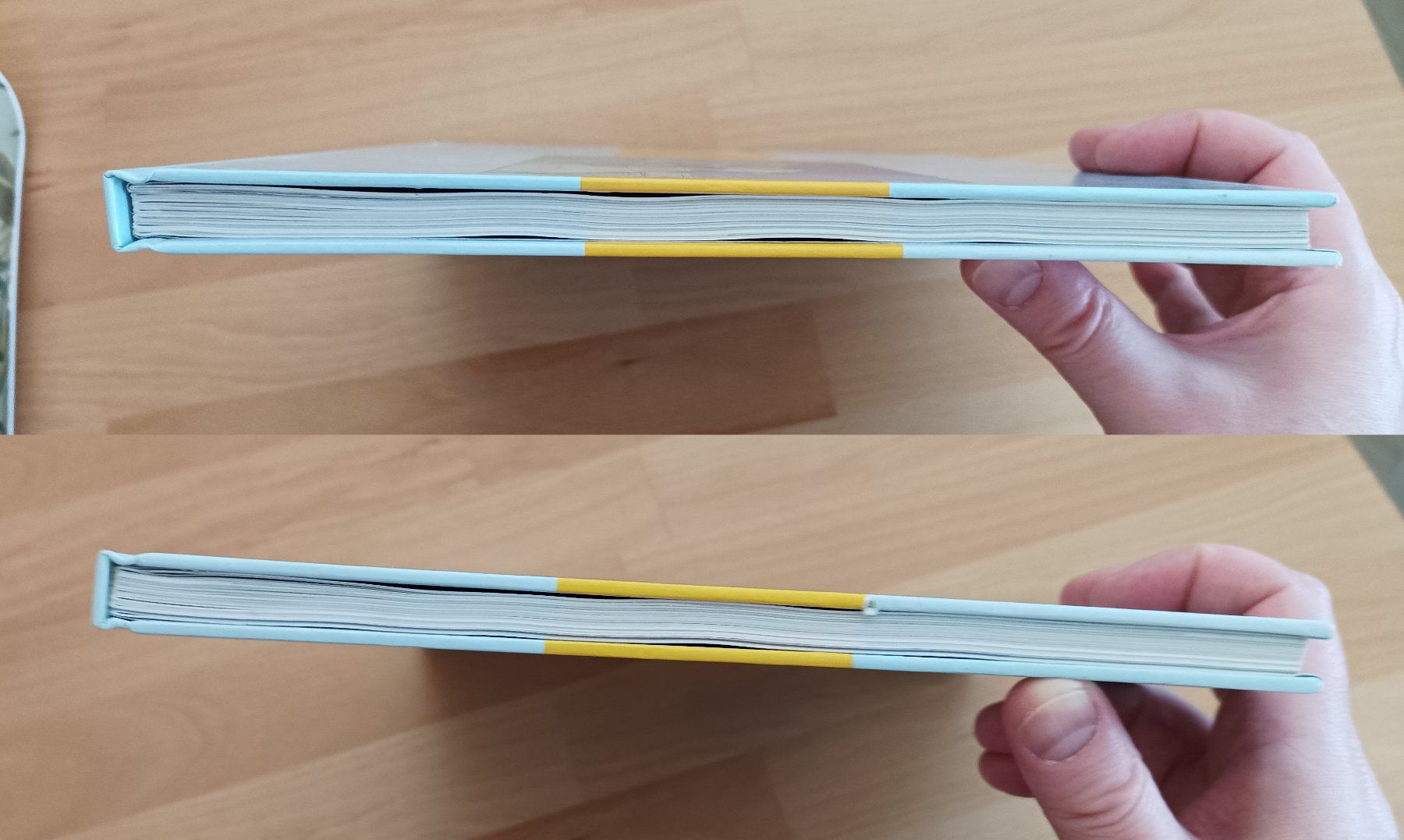 Livres: Moebius - Starwatcher (Casterman 1992) – D'occasion à Neuchâtel par fin_n66k 9