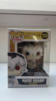 Funko Pop! Haise Sasaki – Tokyo Ghoul:re 1124