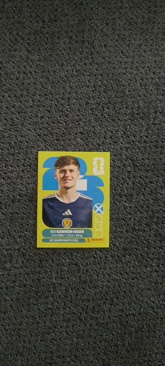 panini-fifa-world-cup-2026-sticker-sco-20-ben-gannon-doak-neu-und