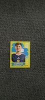 Panini FIFA World Cup 2026 Sticker - SCO 20 Ben Gannon-Doak