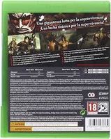 ROT, Wings of freedom für die X Box One in TOP - Zustand !!!