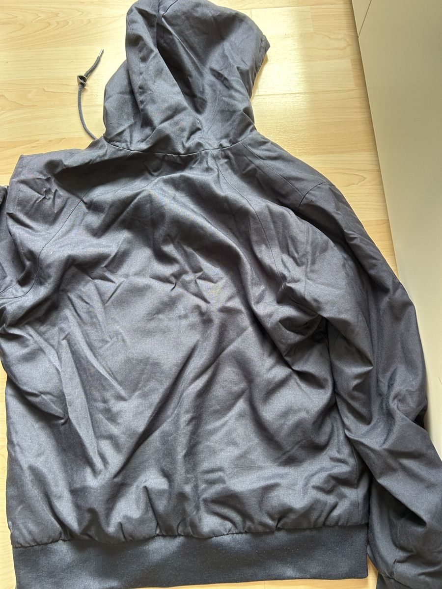 Giacche: FSBN Wind Jacke – Nuovo (secondo la descrizione) da Bülach venduto da Devin_H 1