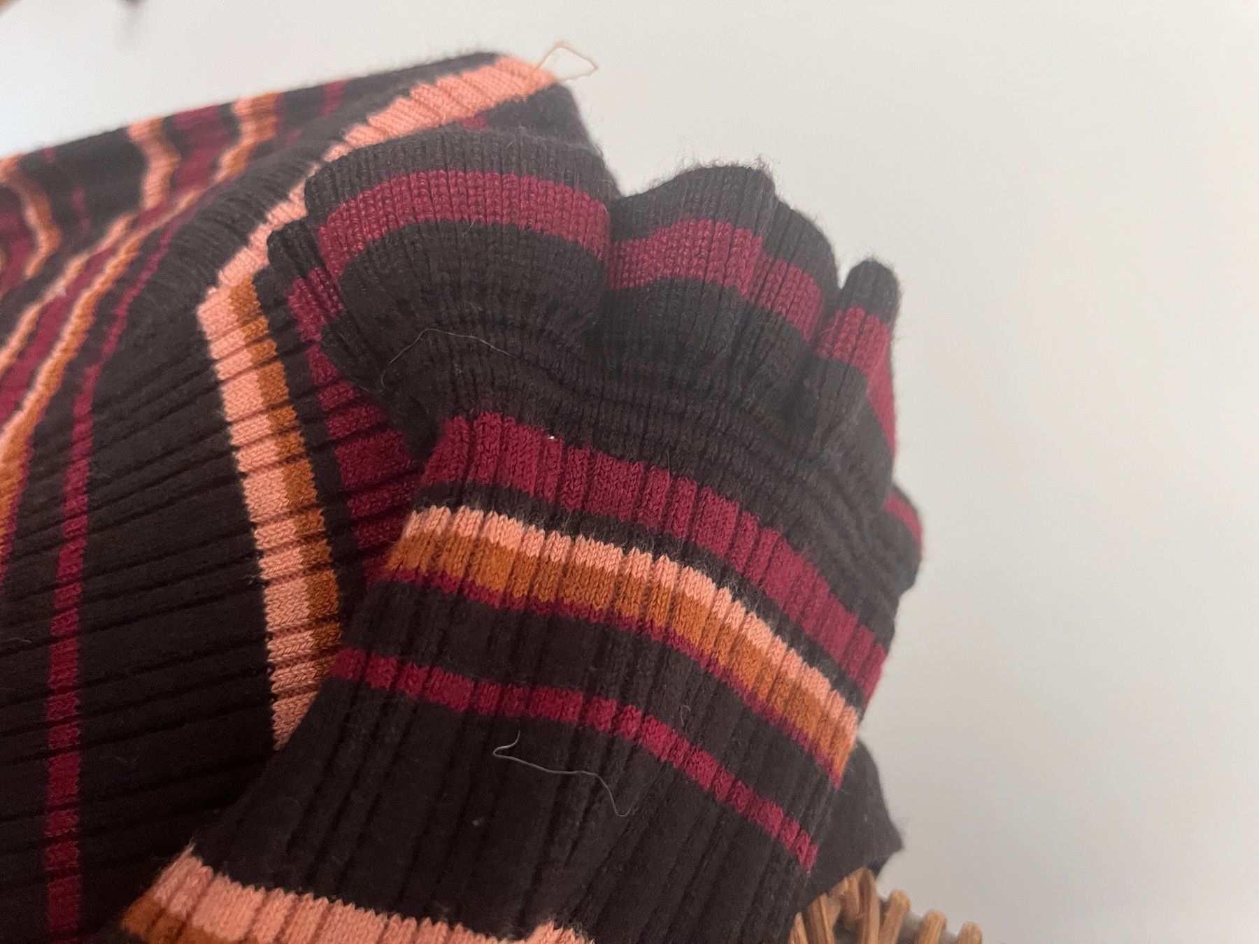 Pulls & Sweat-shirts: Scotch & Soda Feinstrickpullover Gr. M – D'occasion à Utzenstorf par Ismaele 2