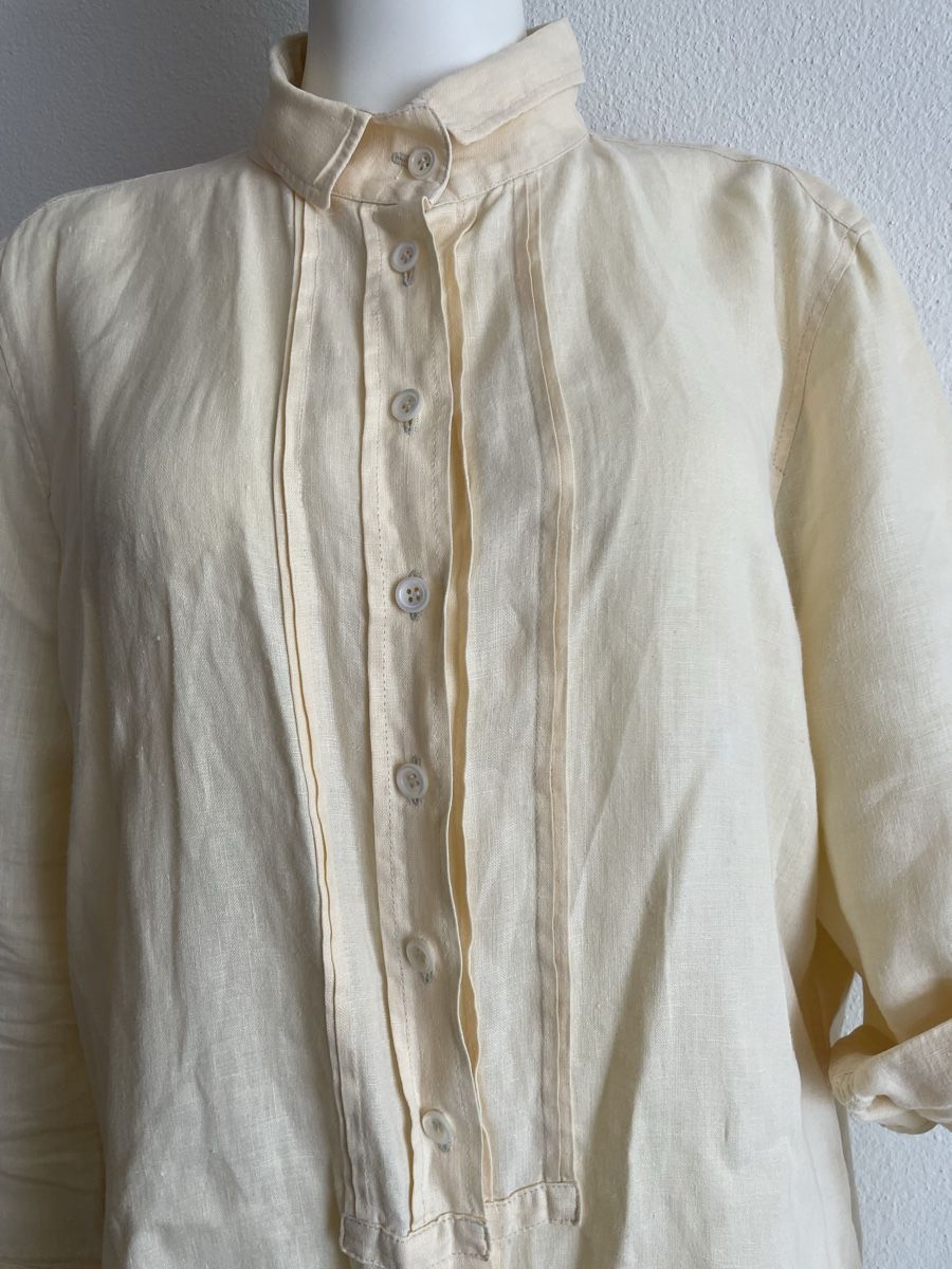 Robes: Rene Lezard Kleid – D'occasion à Winterthur par 11.11 1