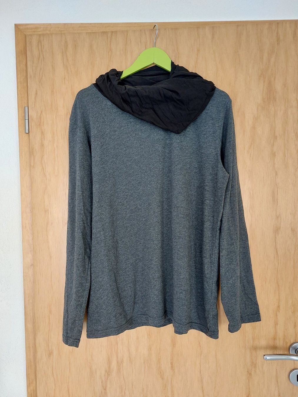Maglioni & Felpe: Herren Pulli Gr.  XL Reverse – Usato da Schmitten venduto da JasiStern