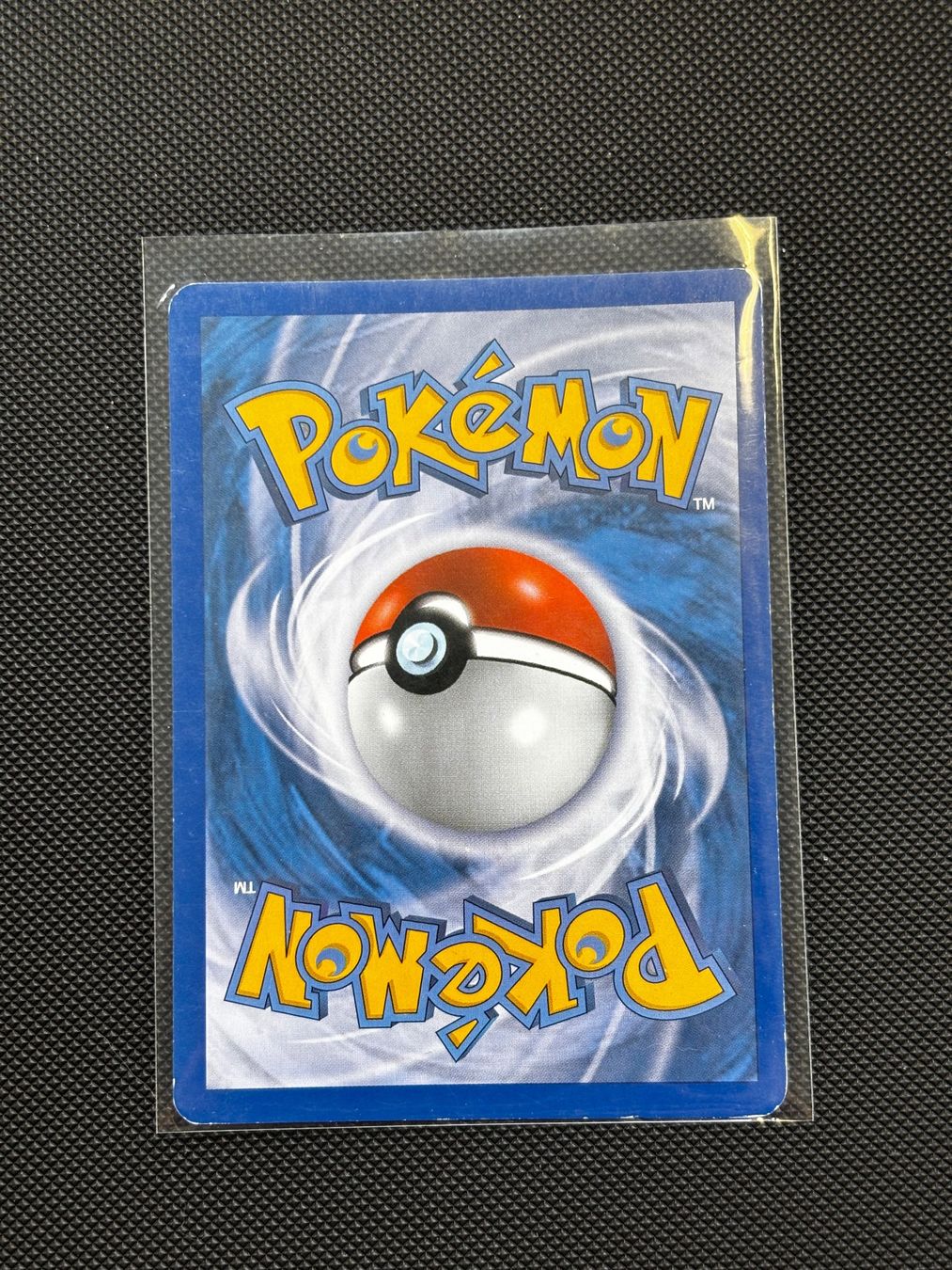 Pokémon Carte collezionabili: It -  Riolu Reverse 75/135 - Pokémon – Usato da Neuchâtel venduto da caraadryn 1