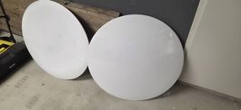 LED Trio Nagano 2 Sück