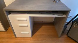 Pfister Desk
