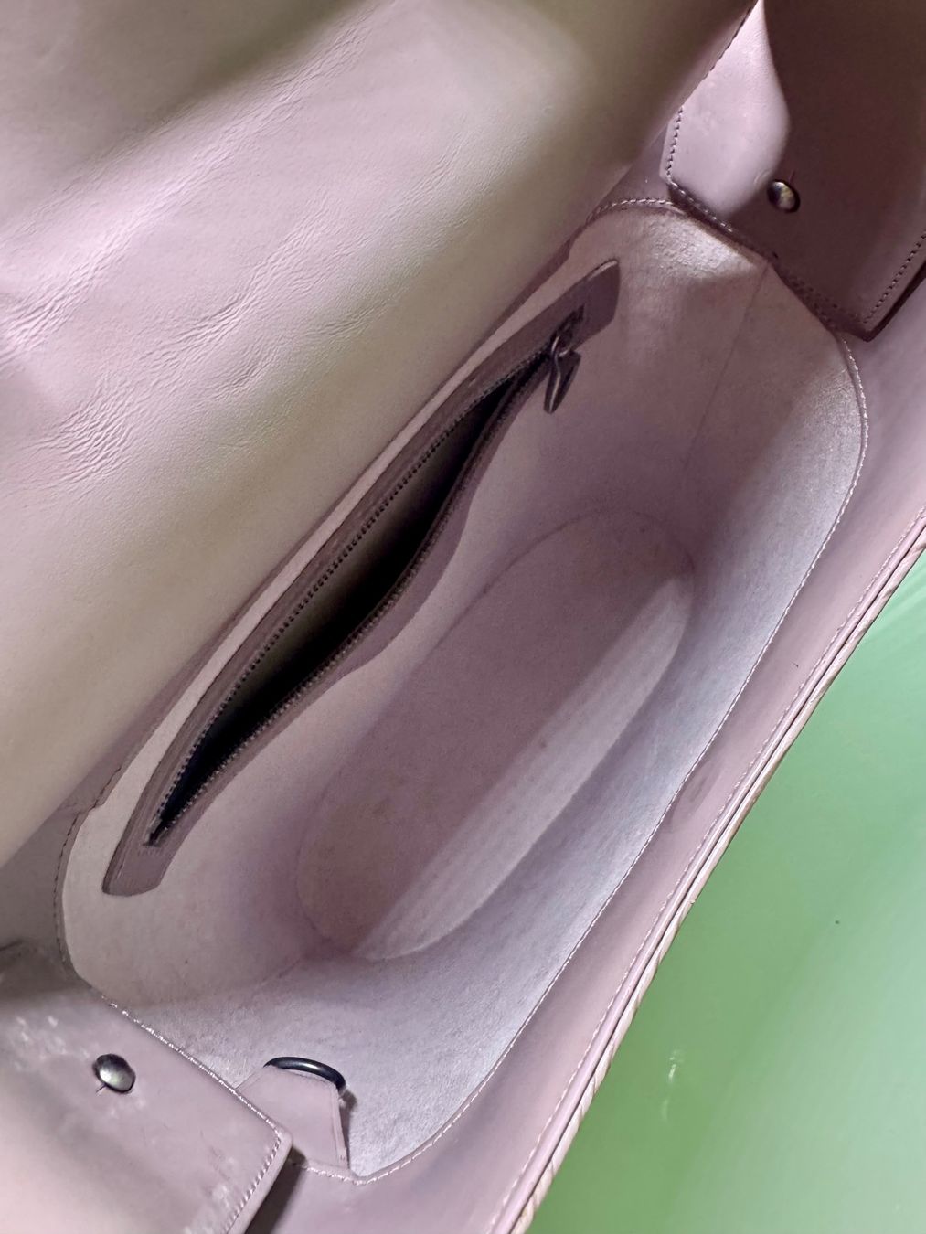 Louis Vuitton Borse da donna: Louis Vuitton - Verseau - Epi Leder – Usato da Basel venduto da Bwolfels 7