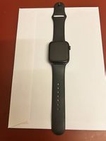Apple Watch Serie 6, Wifi
