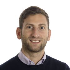 Profile image of emanespoli