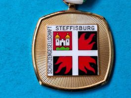 Steffisburg 1972 (u340)