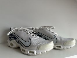 Nike Air Max TN, Gr. 44, Top Zustand