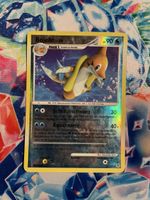 Bojelin Lv. 29 REVERSE HOLO 26/130 - Diamant und Perl 🇩🇪