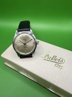 Montre Dubois vintage avec Box