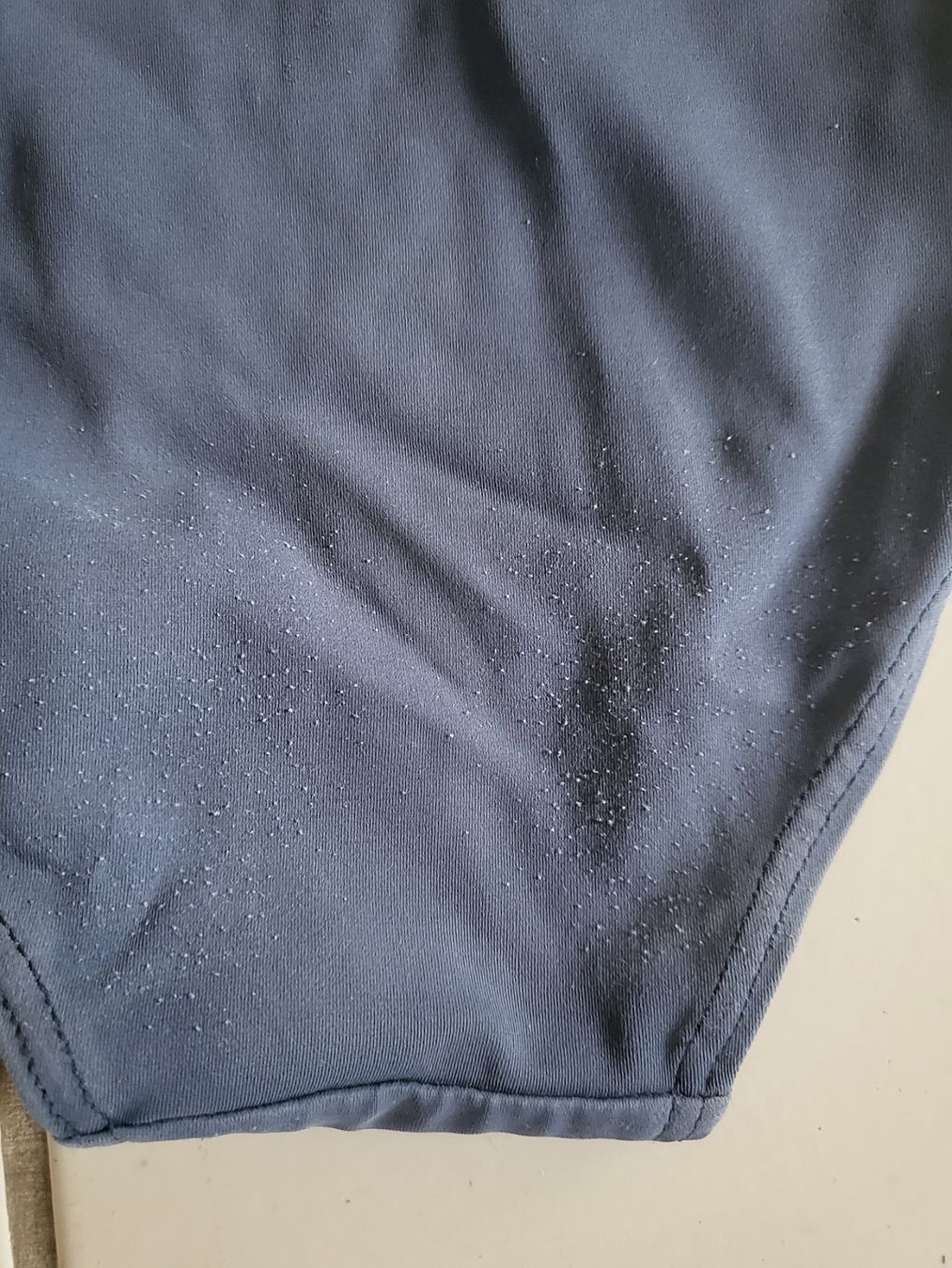 Maillots de bain: Badeanzug von Tchibo  Gr.134-140 – D'occasion à ALTENDORF par da23 2