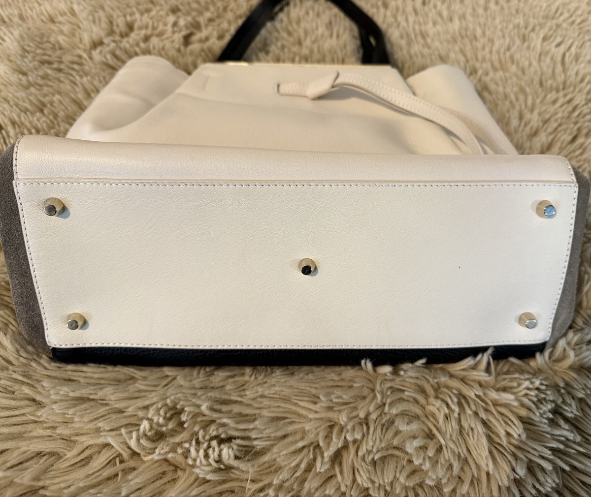 Furla Taschen für Damen: Furla Tasche wie neue – Neu (gemäss Beschreibung) aus Zürich von MarciaBraz 8