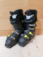 Skischuh Head Kore 60, Gr. 38.5