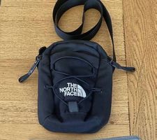 Sac à bandoulière The North Face