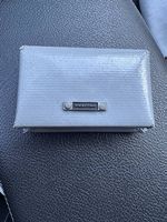 Freitag R704 Credit Card Holder