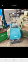 Putzmaschine