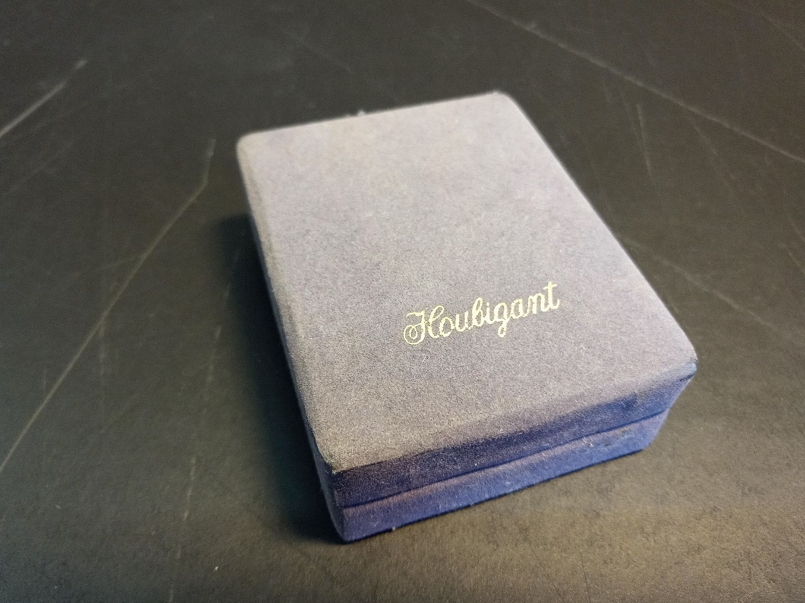 Profumi & Eau de Toilette: Houbigant Quelques Fleurs Parfum – Usato da Reiden venduto da Zofi-Brocki 3