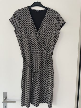Damenkleid Gr M
