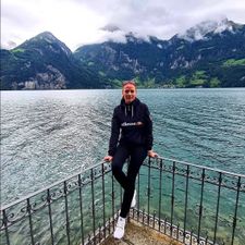Profile image of Adriana_3