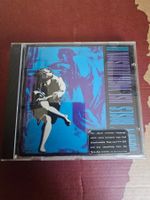 CD - Guns N' Roses – Use Your Illusion II (Hard Rock, 1991)