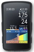 Fahrradcomputer Hammerhead Karoo 2 - neuwertig