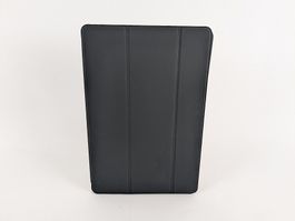 JT BERLIN Folio Case für Lenovo Tab P12