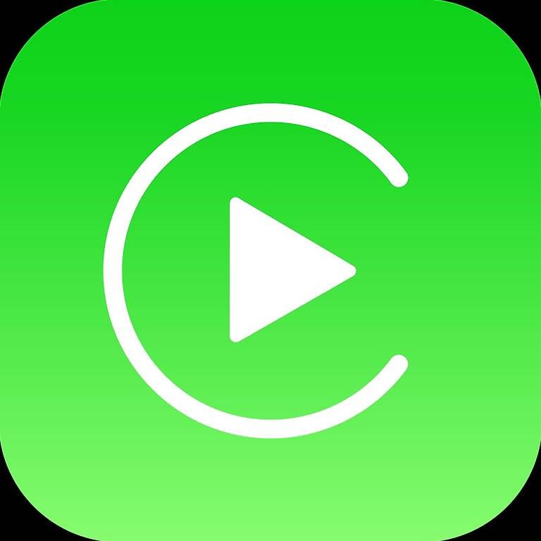 Lecteurs & Adaptateurs: Interface multimédia CarPlay et Android Auto – D'occasion à Mézières VD par jul_7nzb 2