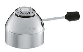 RöSLE Fondue Gasbrenner ø 7.6 cm