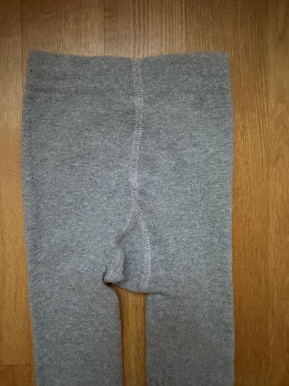 Calze & Collant: Strumpfhose Gr. 86/92 – Usato da Unterägeri venduto da StefanGekko 1