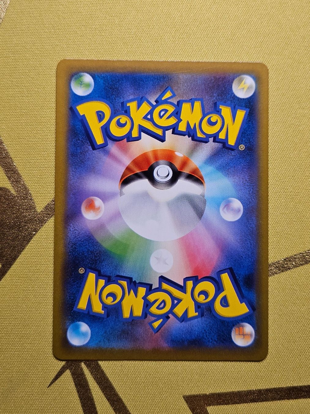 Pokémon Carte collezionabili: Darkness Energy‪‪ – Usato da Bellinzona venduto da Pokemarco 1