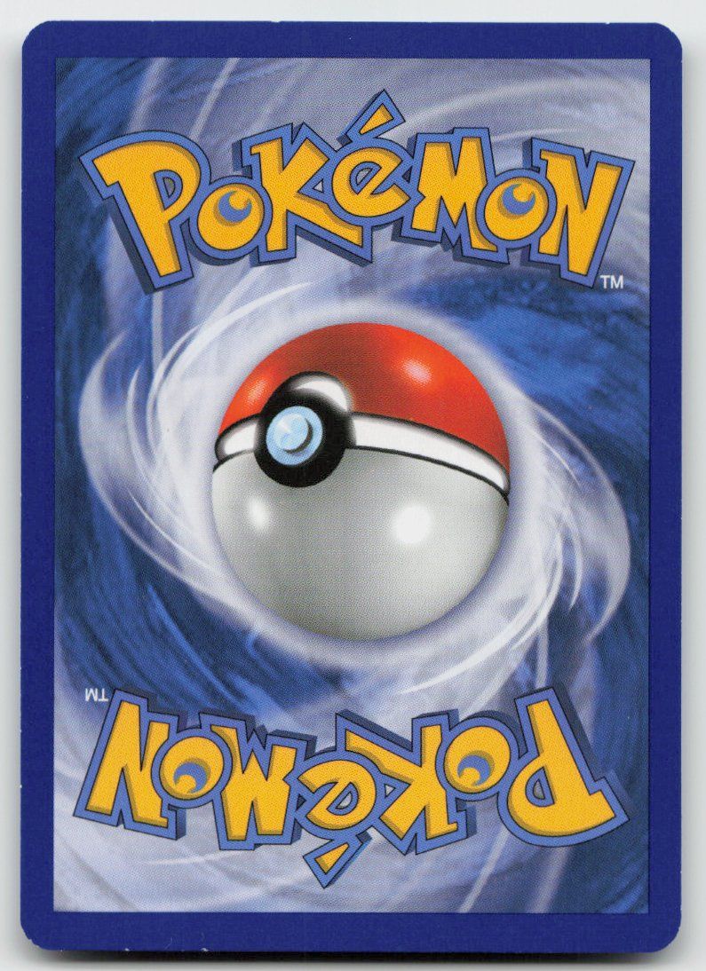 Pokémon Sammelbilder & Trading cards: Pokemon Ghetsis 115/116 EN 2013 – Gebraucht aus Lugano von VlaseCard 1