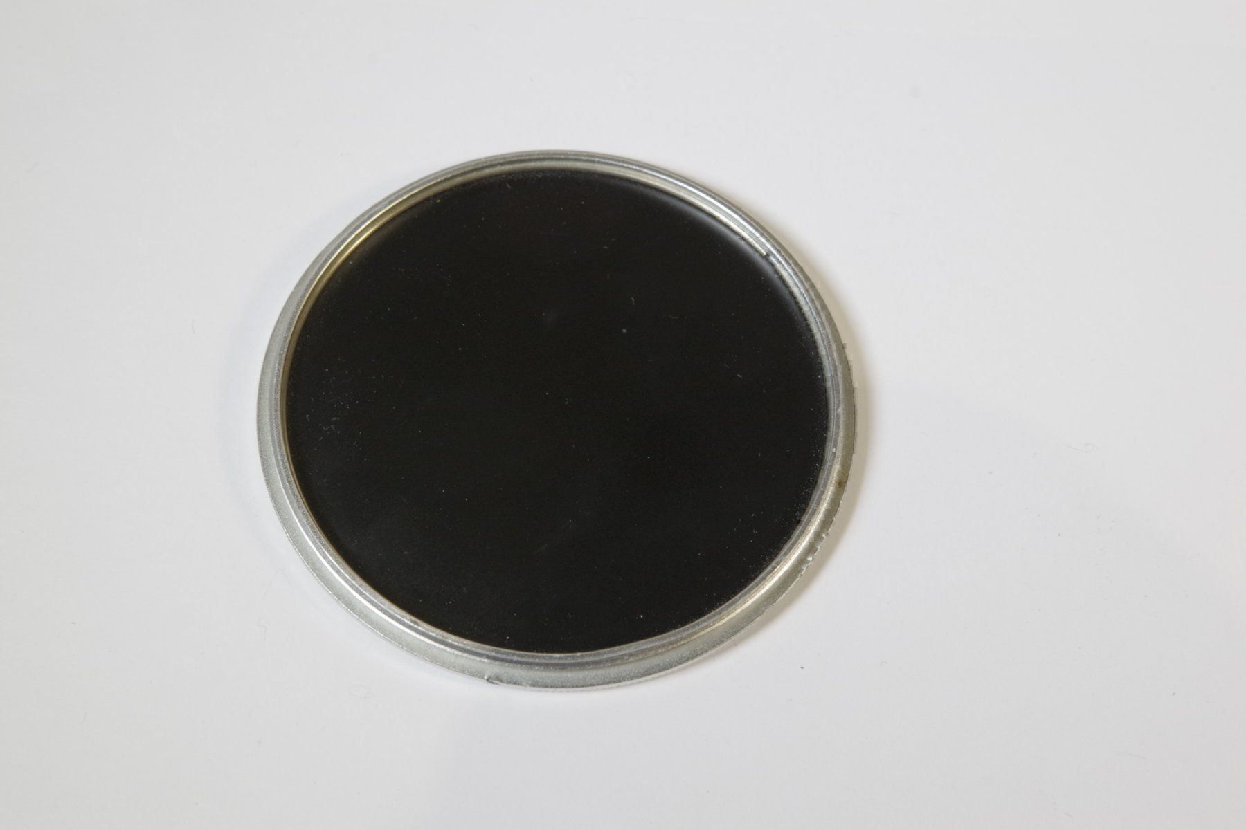 Nikon Obiettivi: Nikon Objektivdeckel Metall 72mm – Usato da Erlinsbach venduto da foto_5018 1