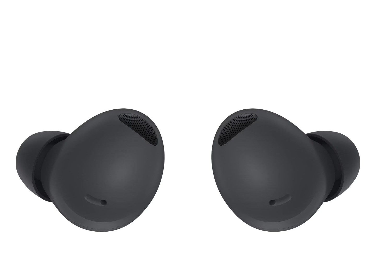 Samsung Cuffie: Samsung Galaxy Buds 2 pro – Nuovo (secondo la descrizione) da Dallenwil venduto da BennoW01 2