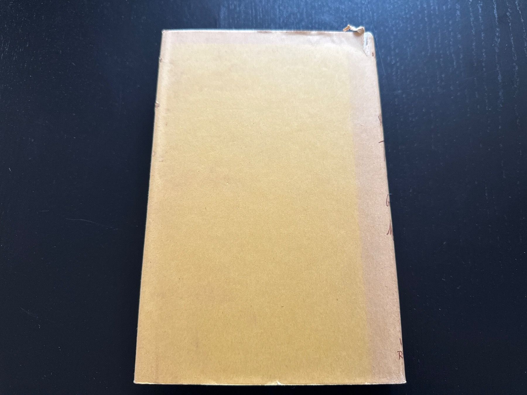 Bücher: Heitere Tage mit braunen Menschen – Gebraucht aus Erstfeld von Uhu1980 4