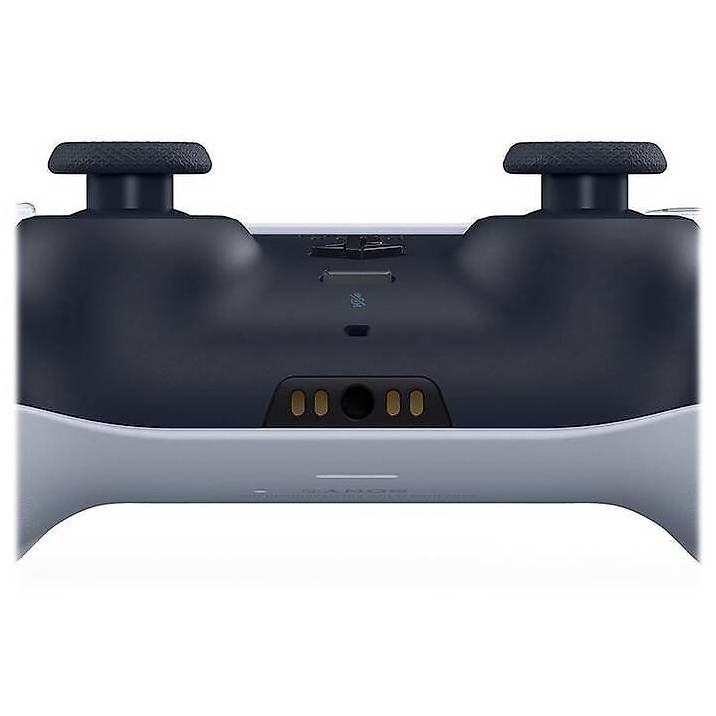 Sony Manettes: SONY Playstation 5 DualSense Wireless-Controller Controller – D'occasion à Sonceboz-Sombeval par michael.l 4